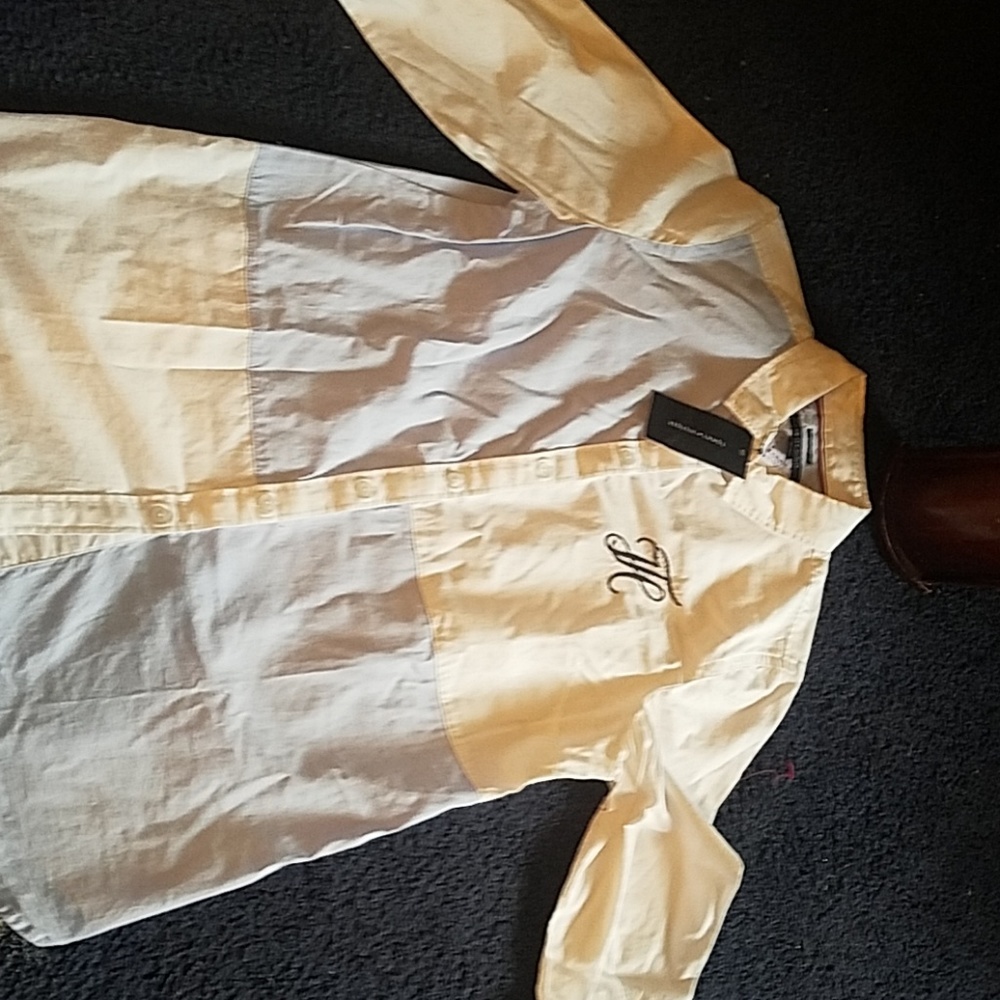 Tommy Hilfiger blouse